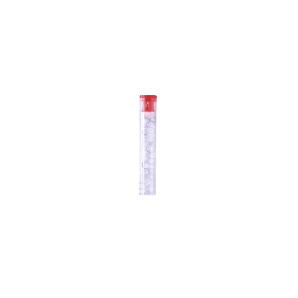 Denicotea Slimline-Filter 10er
