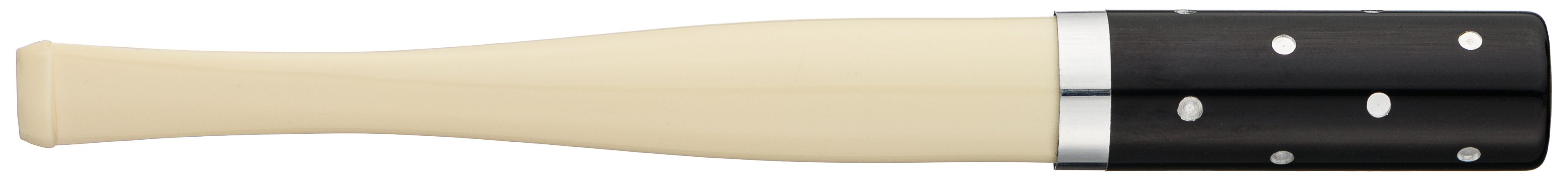 Cavalier Star elfenbein Automatic