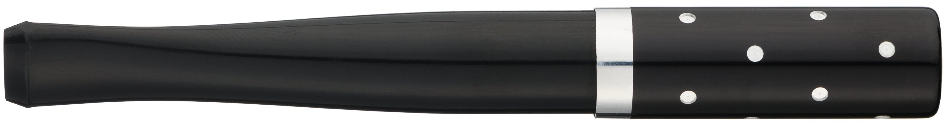 Cavalier Star schwarz Automatic