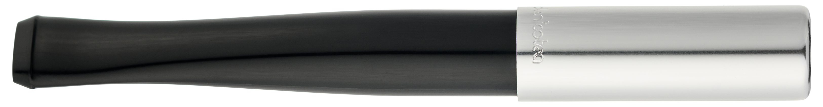 Lucille Pur silber