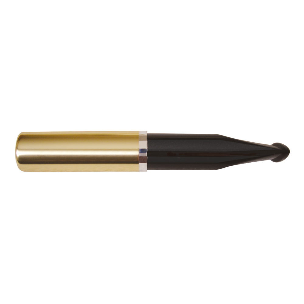 Vincent Diamantschnitt gold