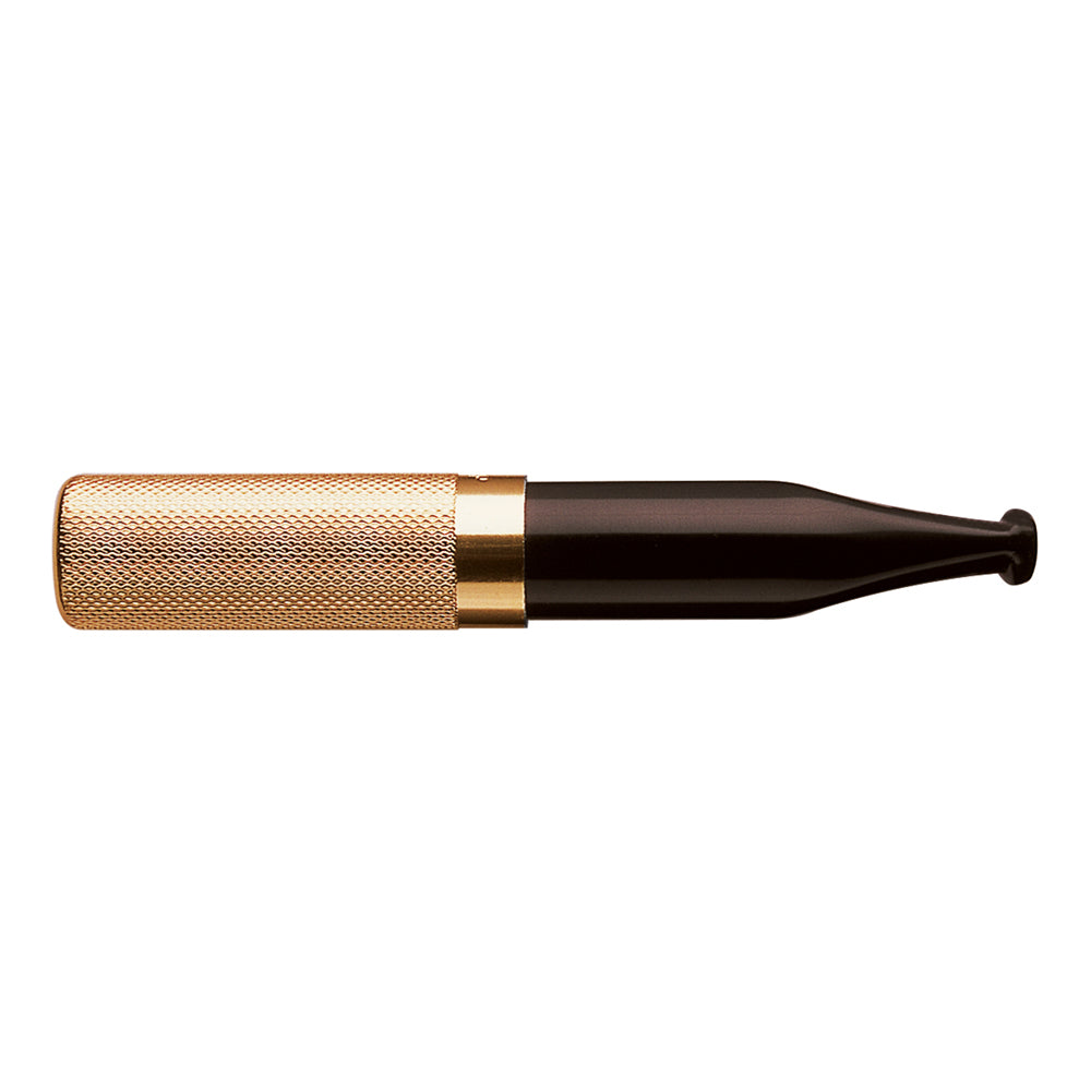 Flair Goldton kurz