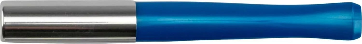 Automtic Wave Perlblau