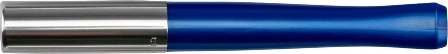 Automtic Wave Perldunkelblau