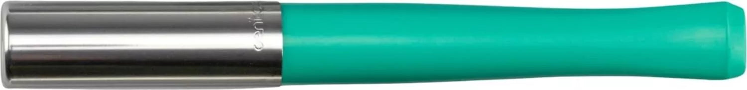 Automtic Wave Perlmint