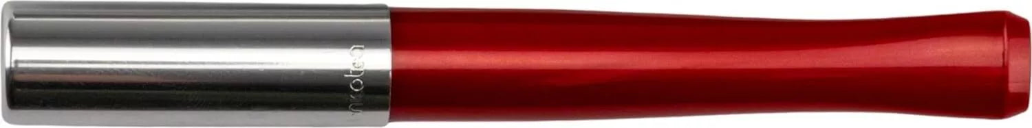 Automtic Wave Perlrot