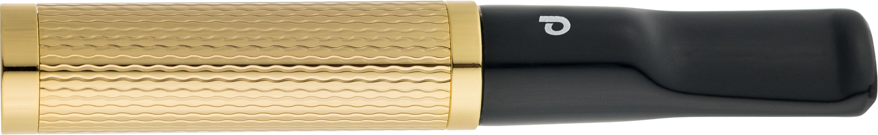 Slimline Gold