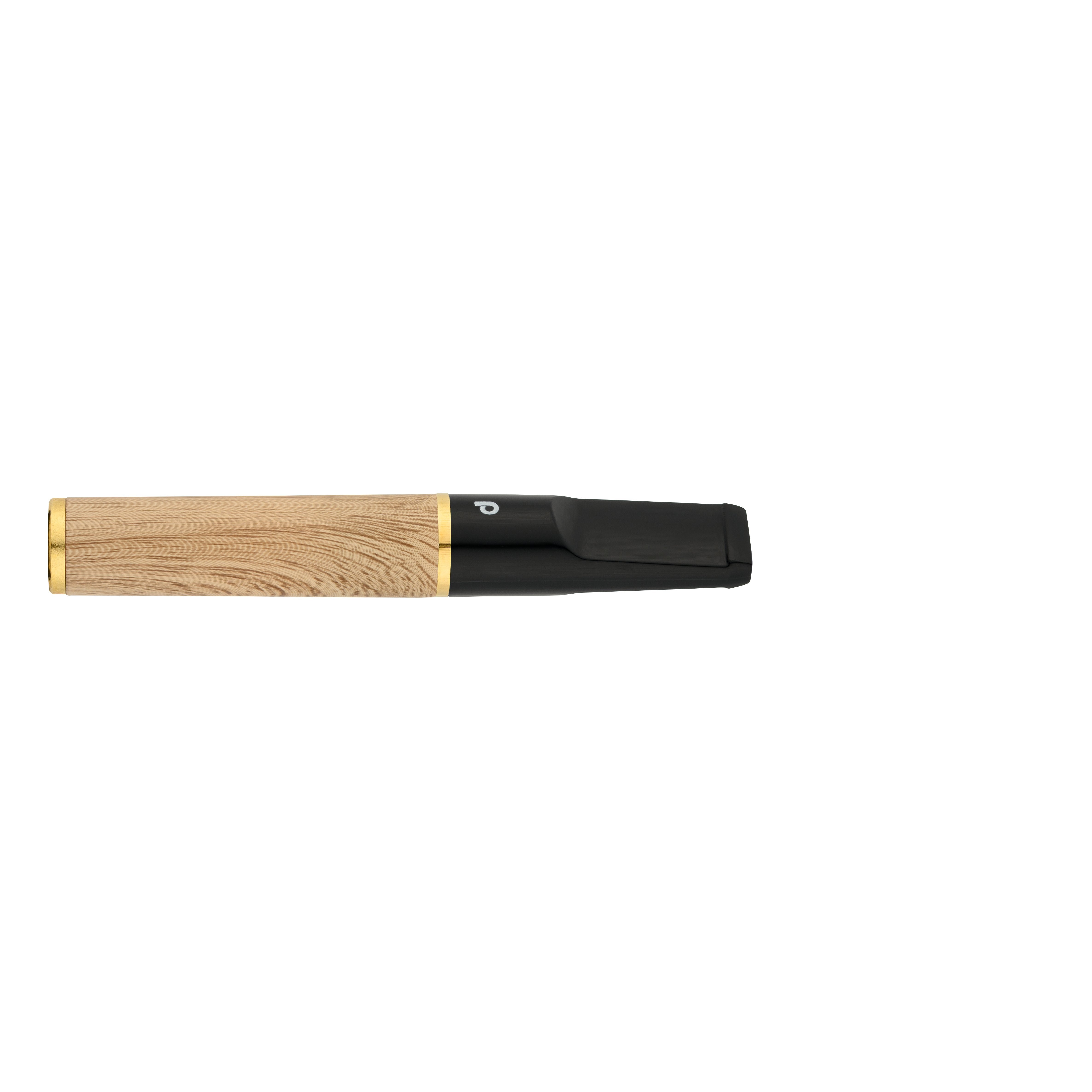 Denicotea Nice Sandelholz