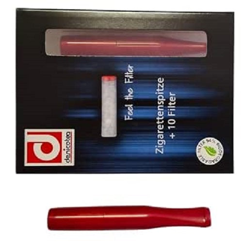 Wave rot extra Slim