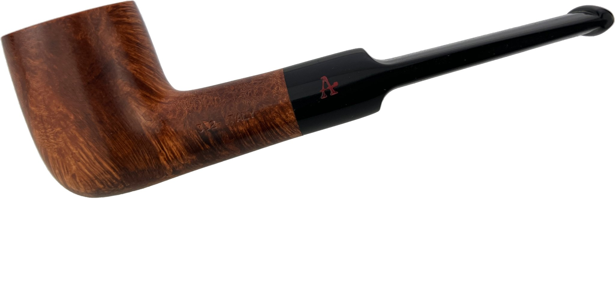 Adventure Pfeife Model 352