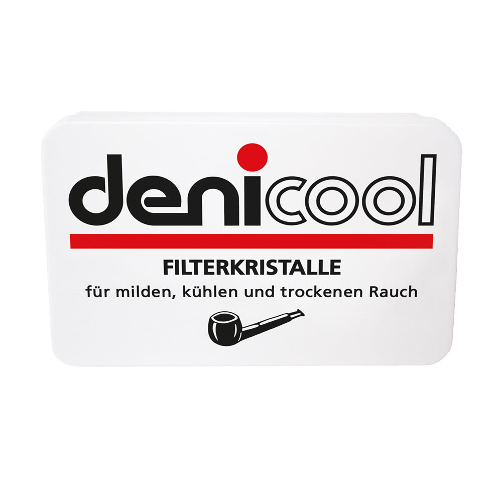denicool Filterkristalle 12 g